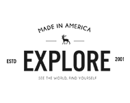 EXPLORE