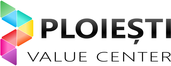 Ploiesti Value Center